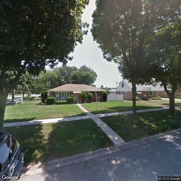 2023 Exterior Renovation Cost Calculator Burbank, Illinois Manta