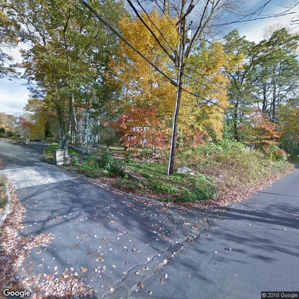 2022 Polished Concrete Floors Cost Calculator Danbury, Connecticut