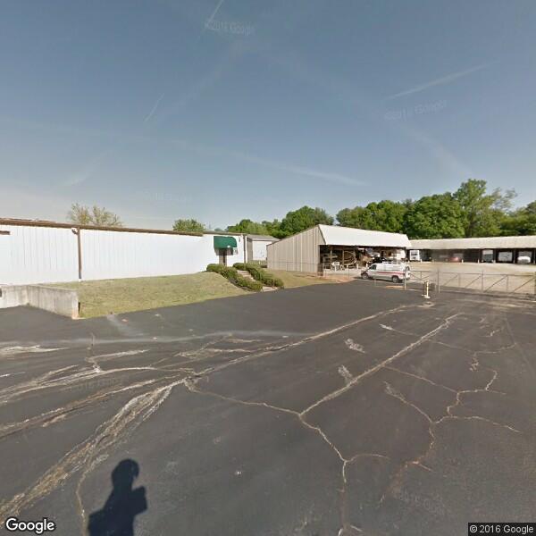 2022 Evaporative Cooler Install Cost Calculator Anderson, South