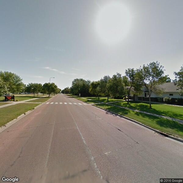 2024 Bicycle Assembly Cost Calculator Huron, South Dakota Manta