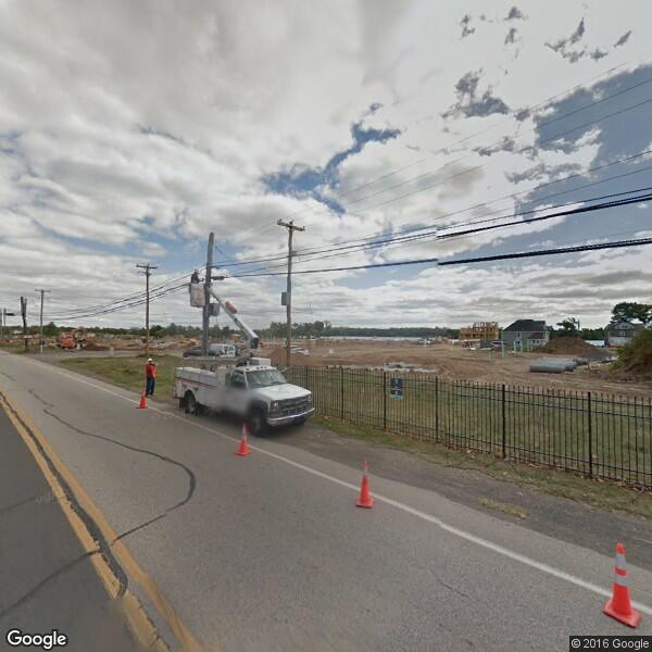 2023 Wine Cellar Construction Cost Calculator Bensalem, Pennsylvania