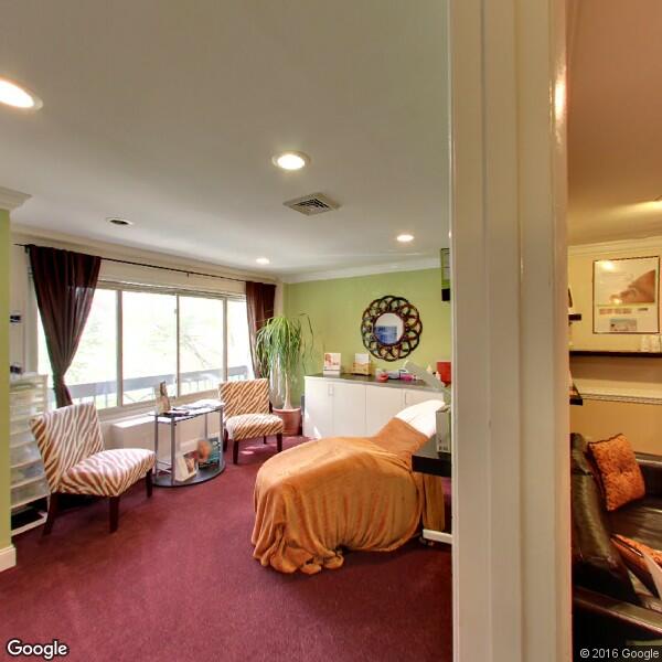 2024 House Painting Cost Calculator Fairfax, Virginia Manta