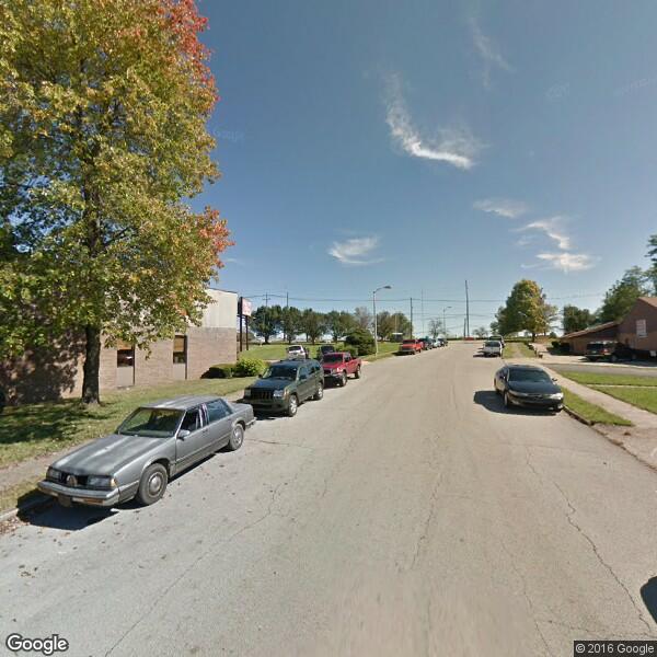 repair ky lexington plaster Pool Cost Calculator   Lexington,  Heater Manta  2018 Kentucky