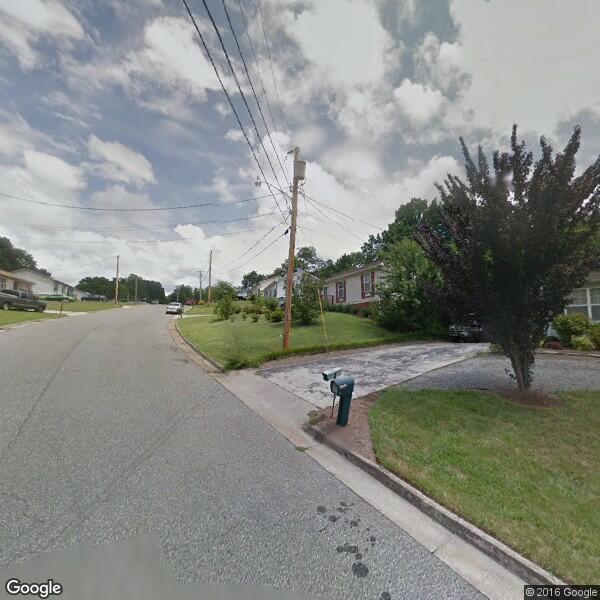 2022 Weed Control Cost Calculator Martinsville, Virginia Manta