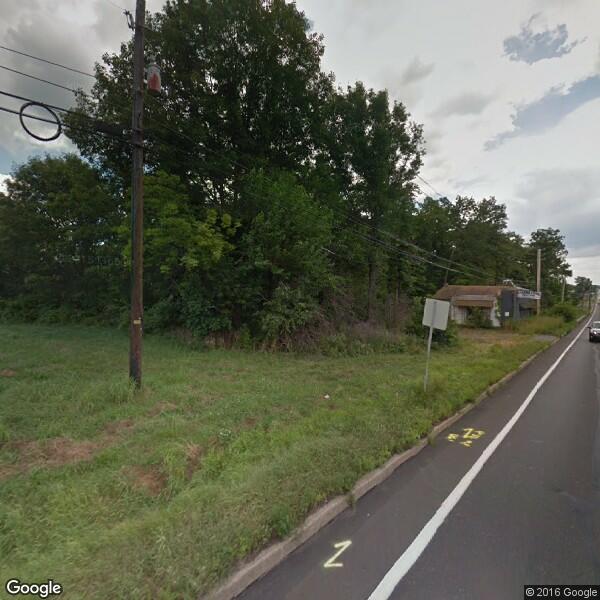 2024 Pool Repairs Cost Calculator Quakertown, Pennsylvania Manta