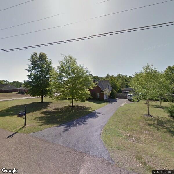 2022 Gas Line Moving Cost Calculator Hernando