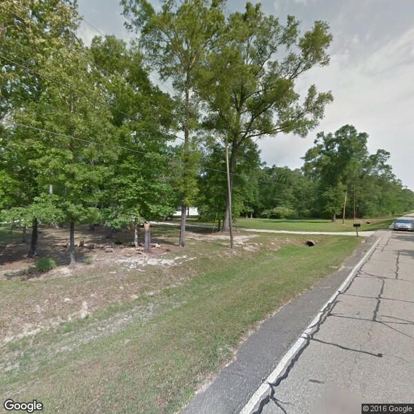 2023 Caulking Cost Calculator Zachary, Louisiana Manta