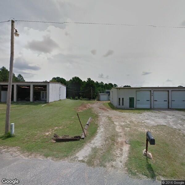 2023 General Contractors Cost Calculator Easley, South Carolina Manta