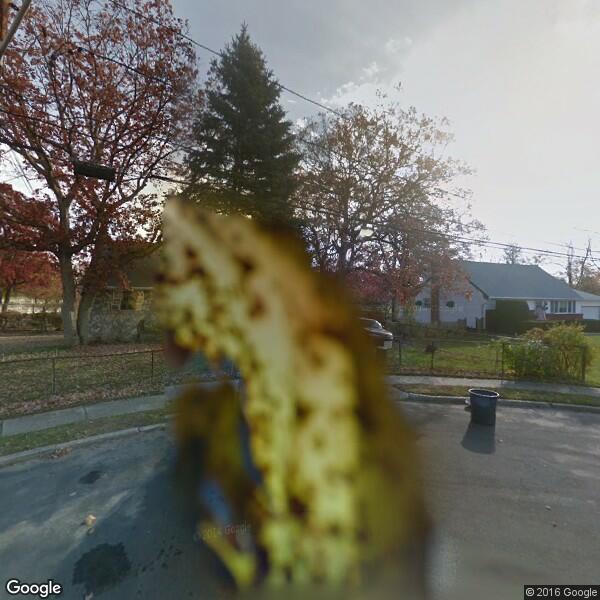 2021 Second Story Additions Cost Calculator Amityville, New York Manta