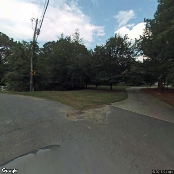 2023 Home Moving Cost Calculator Woodstock, Manta