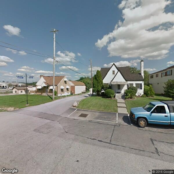 2024 Pex Plumbing Installation Cost Calculator Covington Kentucky 2024 Pex Plumbing Installation Cost Calculator Covington Kentucky