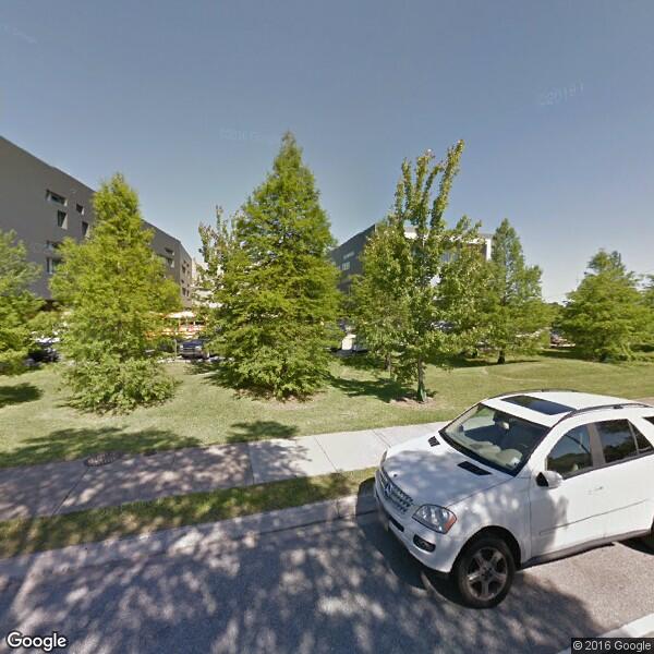 2024 Concrete Cost Calculator New Orleans, Louisiana Manta