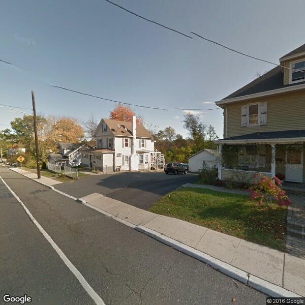 2023 Roofing Companies Cost Calculator Budd Lake, New Jersey Manta