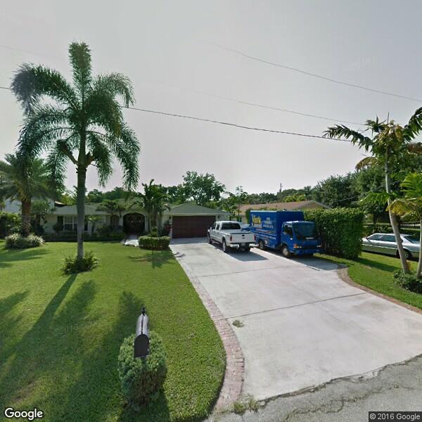 Appliance Repair Palm Beach Gardens Fl Appliance Repair Palm Beach Gardens Fl