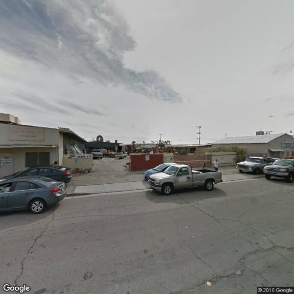 2024 Foam Roof Cost Calculator Palm Springs, California Manta