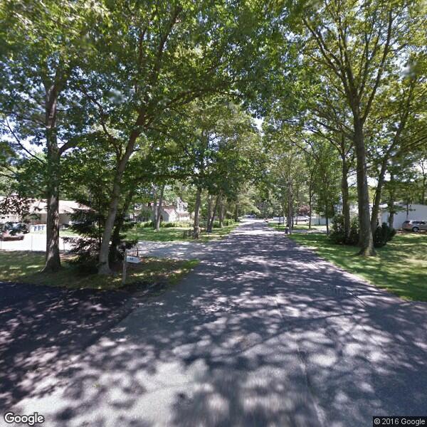 2023 Chairlift Cost Calculator Central Islip, New York Manta