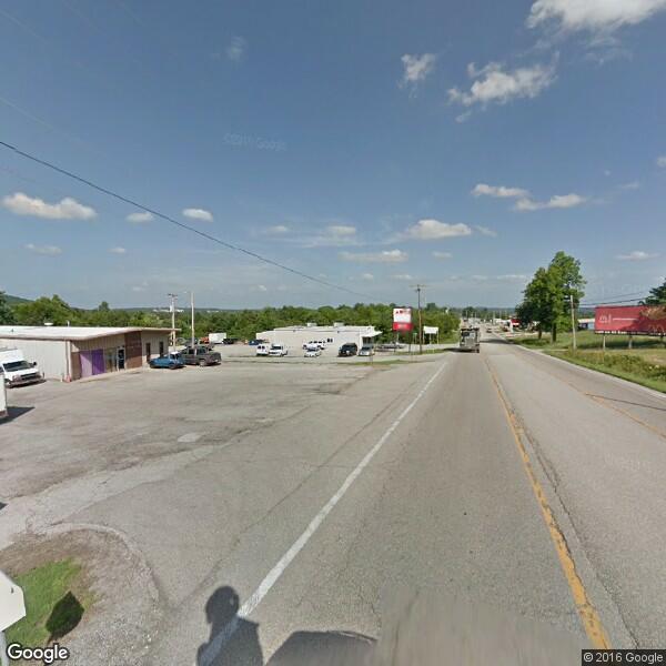 2024 Septic Tank Installation Cost Calculator Mountain Home, Arkansas