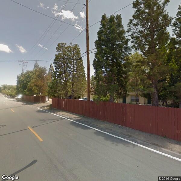 2018 Carpenter Cost Calculator | Reno, Nevada | Manta