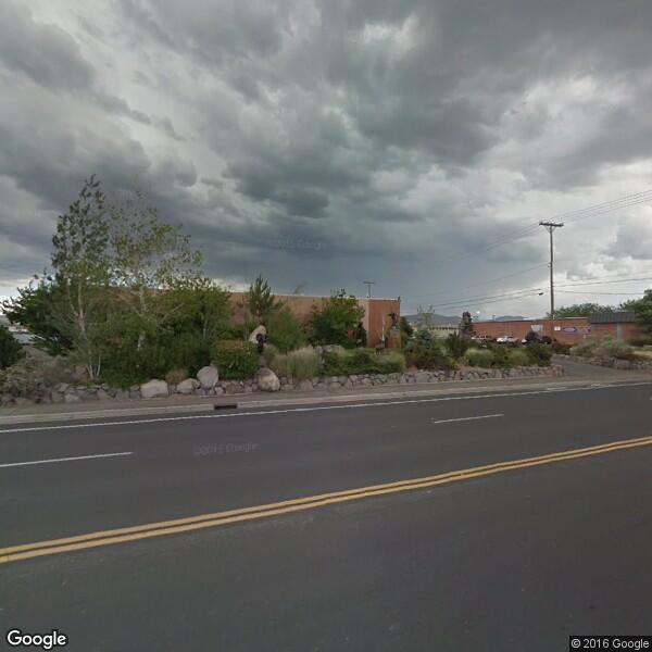 2020 Carpenter Cost Calculator | Reno, Nevada | Manta