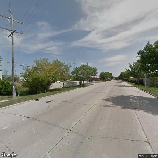 2020 Concrete Cost Calculator | Milwaukee, Wisconsin | Manta