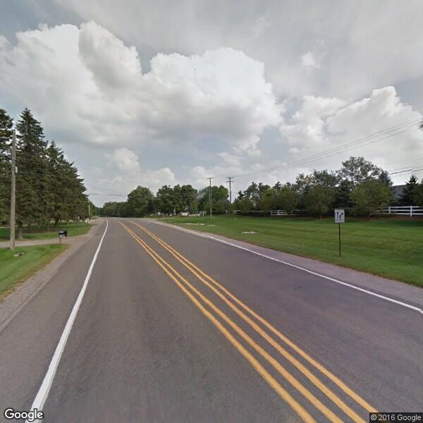 2024 Garage Building Cost Calculator Dexter, Michigan Manta