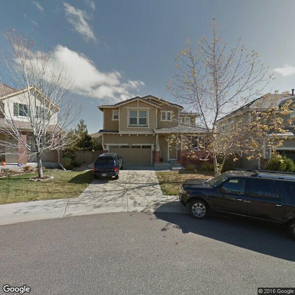 2023 Tiny Homes Cost Calculator Littleton, Colorado Manta