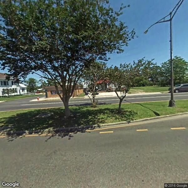 2024 Mailbox Installation Cost Calculator Thibodaux, Louisiana Manta