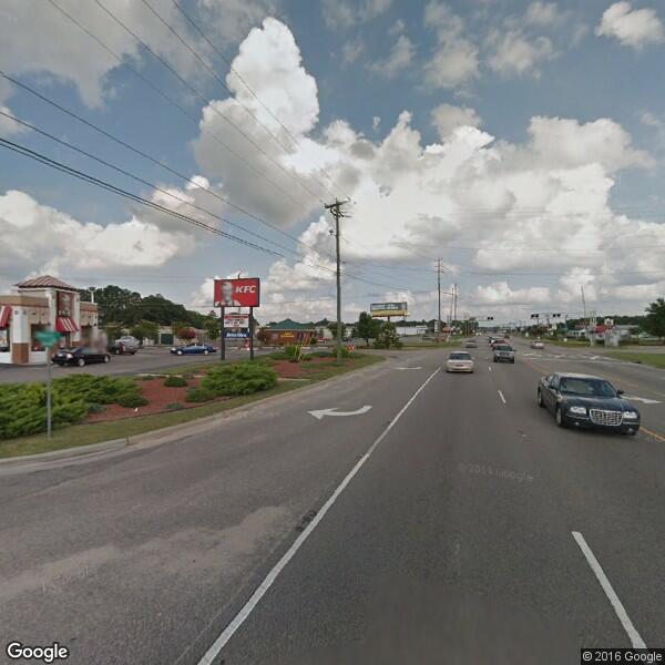 2023 Electrical Panel Upgrade Cost Calculator Lumberton, North