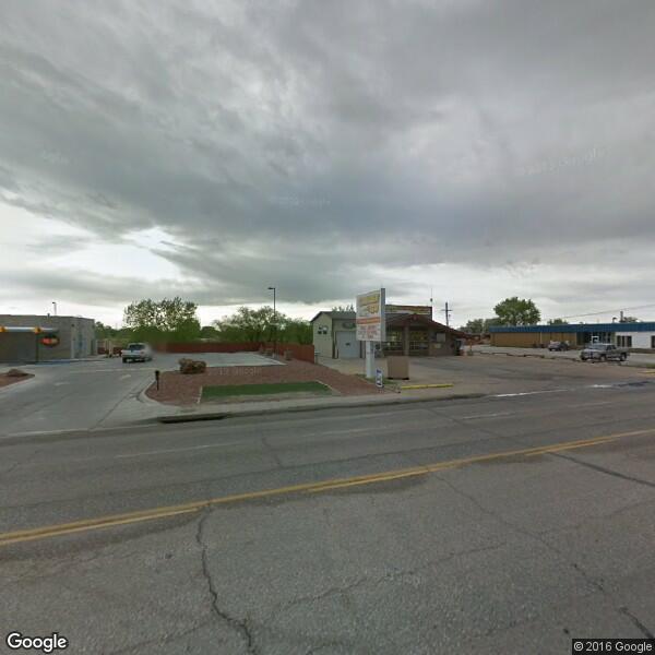 2024 Snow Removal Cost Calculator Gering, Nebraska Manta