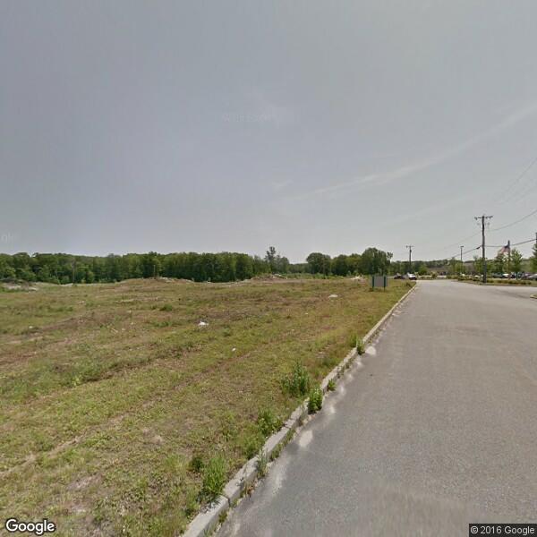 2023 Room Additions Cost Calculator Smithfield, Rhode Island Manta