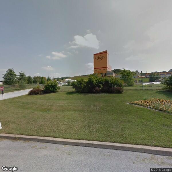 2023 Sod Services Cost Calculator Downingtown, Pennsylvania Manta