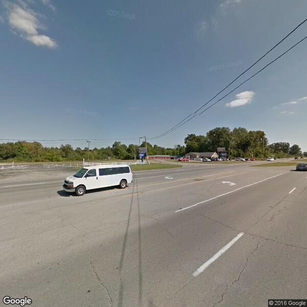 2024 Water Features Cost Calculator Elizabethtown, Kentucky Manta