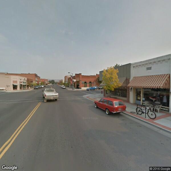 2023 Car Garage Building Cost Calculator Emmett, Idaho Manta