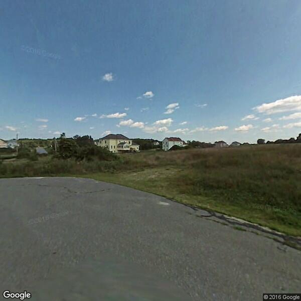 2024 Basement Finishing Cost Calculator Pelham, New Hampshire Manta