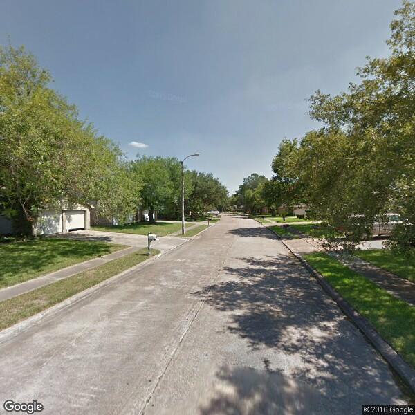 2024 House Demolition Cost Calculator Houston, Texas Manta