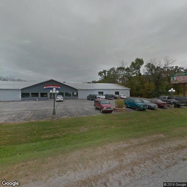 2024 Pea Gravel Cost Calculator Cedar Lake, Indiana Manta