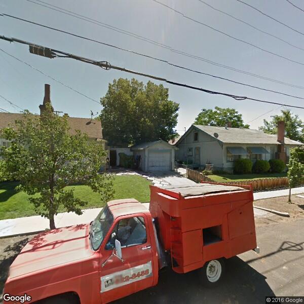 2024 House Cleaning Services Cost Calculator Reno, Nevada Manta