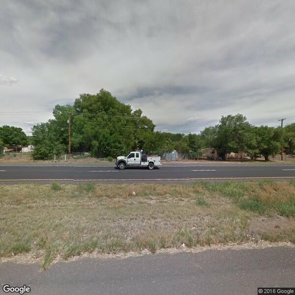 2024 Water Features Cost Calculator Belen, New Mexico Manta