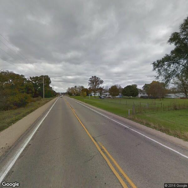 2024 TV Antenna Installation Cost Calculator Janesville, Wisconsin