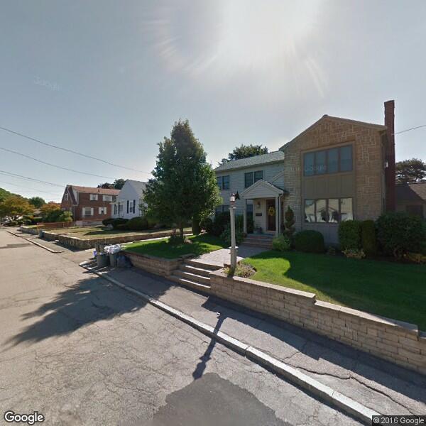 2024 Weed Control Cost Calculator Quincy, Massachusetts Manta