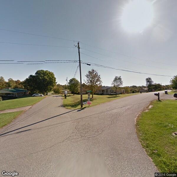 2024 Fire Sprinklers Installation Cost Calculator Ashland, Kentucky