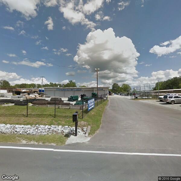 2024 House Cleaning Services Cost Calculator Durham, North Carolina