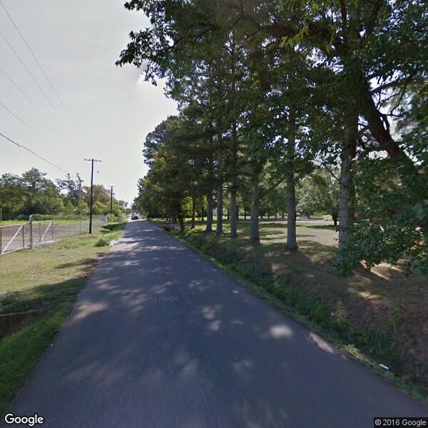 2023 Dryer Vent Cleaning Cost Calculator Kosciusko, Mississippi Manta