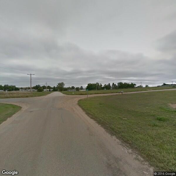 2024 Air Conditioning Cost Calculator Dickinson, North Dakota Manta