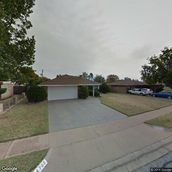 2022 Foundation Repair Cost Calculator Wichita Falls, Texas Manta