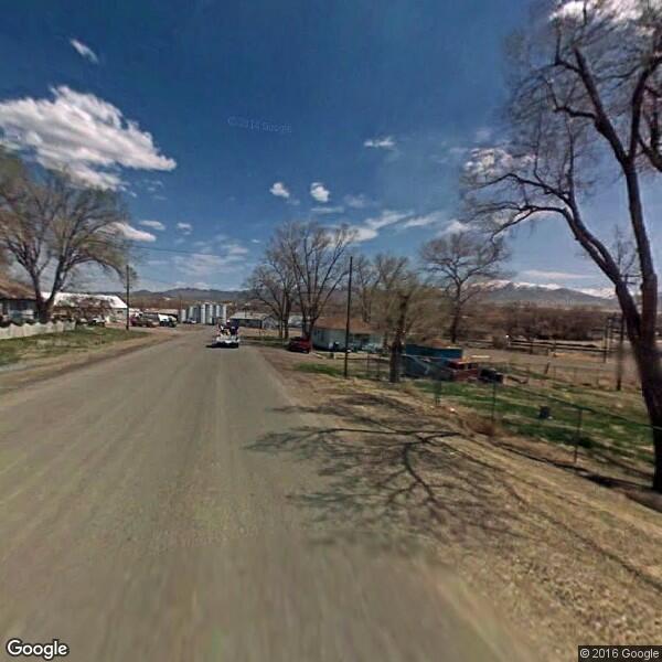 2024 Well Drilling Cost Calculator Winnemucca, Nevada Manta