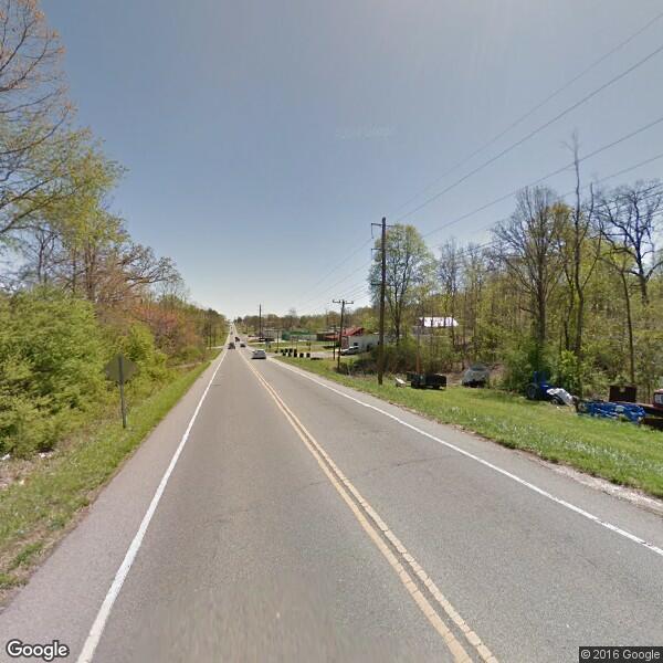 2023 Lawn Service Cost Calculator Dickson, Tennessee Manta