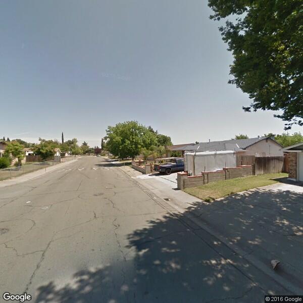 2024 Custom Home Builders Cost Calculator Sacramento, California Manta