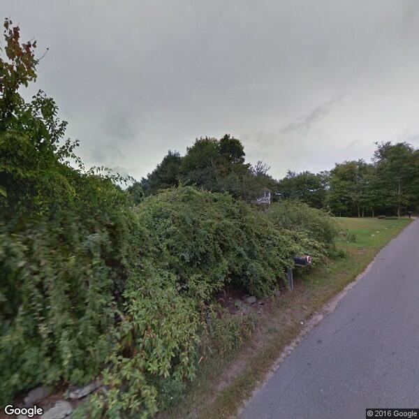 2024 Hydroseeding Cost Calculator Raynham, Massachusetts Manta