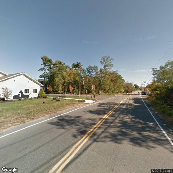 2023 Hydroseeding Cost Calculator Amesbury, Massachusetts Manta